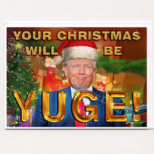 trump-christmas-yuge-650