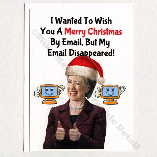 hillary-christmas-email-650