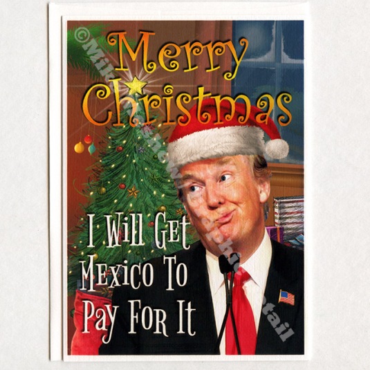 trump-christmas-mexico-650-social-media