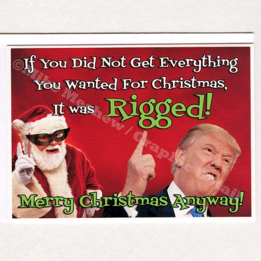 trump-christmas-rigged-card-650